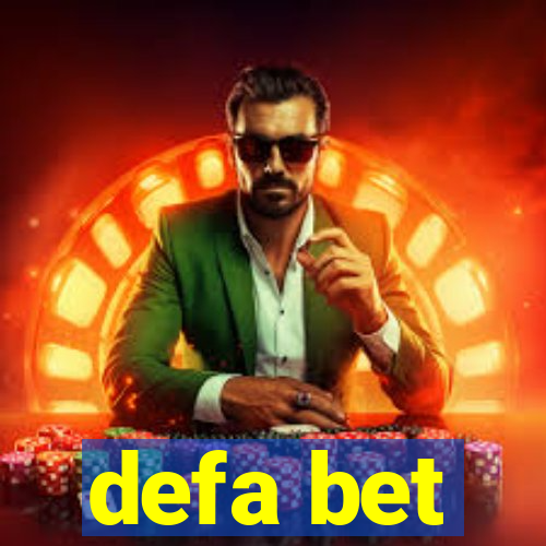 defa bet