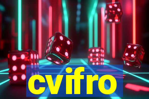 cvifro