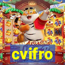 cvifro