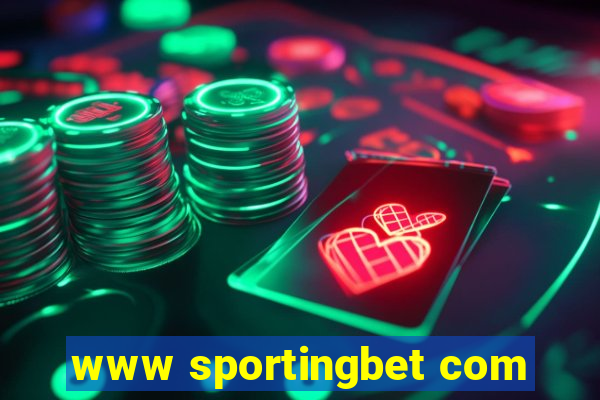 www sportingbet com