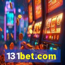 131bet.com