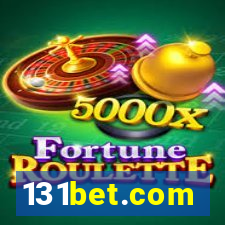 131bet.com