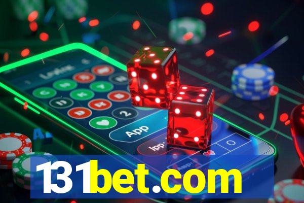 131bet.com