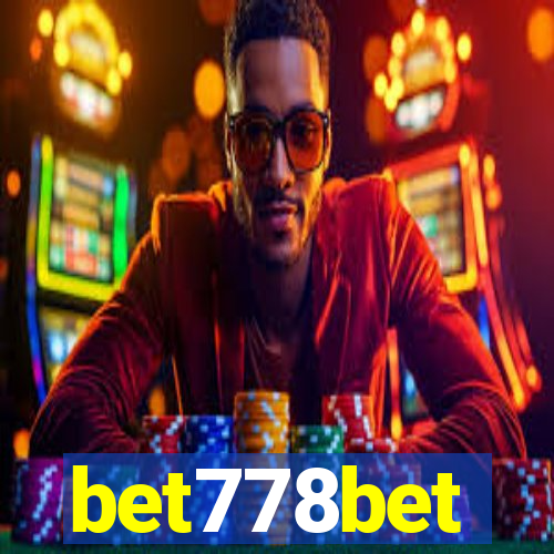 bet778bet