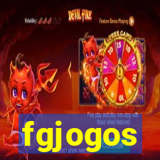 fgjogos