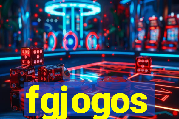 fgjogos