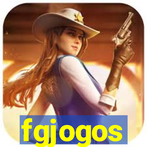 fgjogos