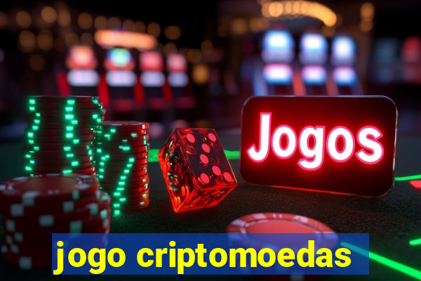 jogo criptomoedas