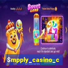 $mpply_casino_chips_won_gd