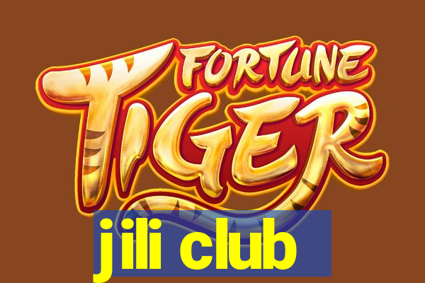 jili club