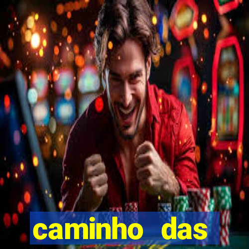 caminho das cachoeiras brotas