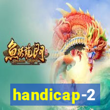 handicap-2