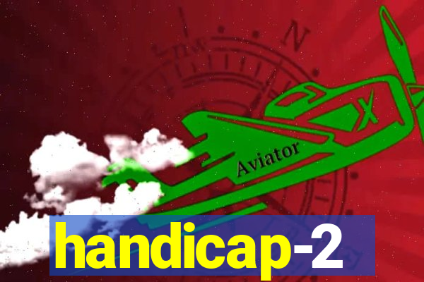 handicap-2