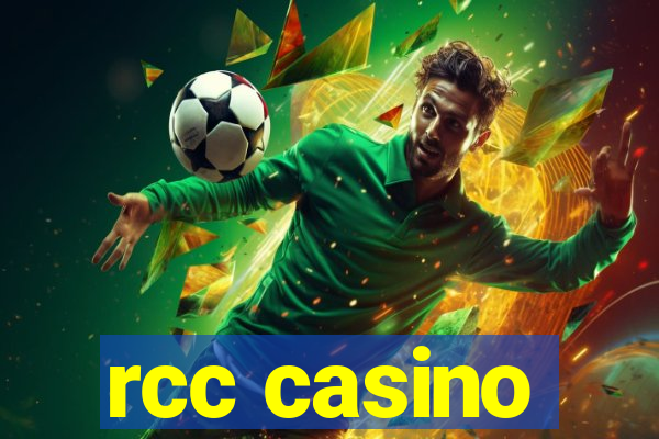 rcc casino