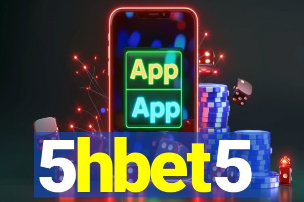 5hbet5