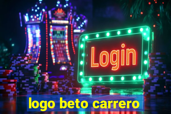 logo beto carrero