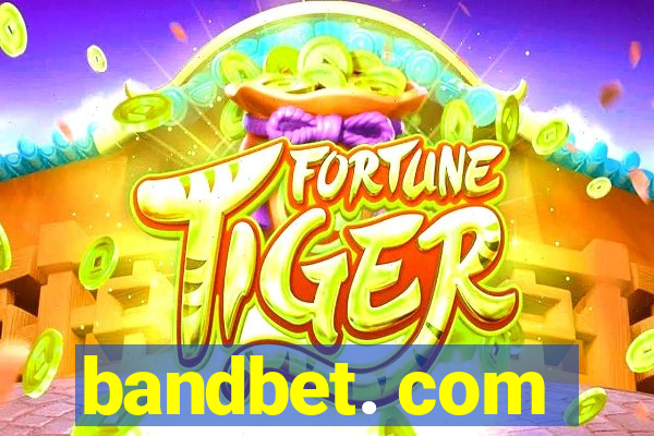 bandbet. com