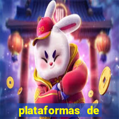 plataformas de jogos da china