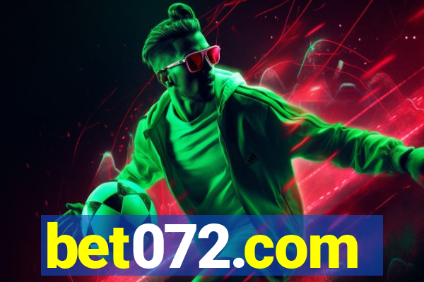 bet072.com