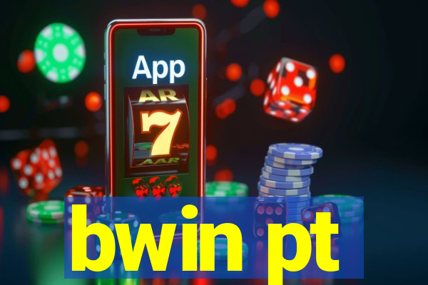 bwin pt