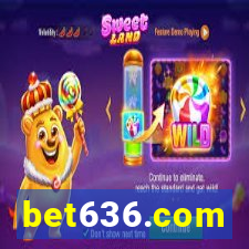 bet636.com