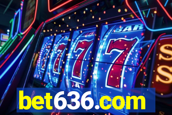 bet636.com