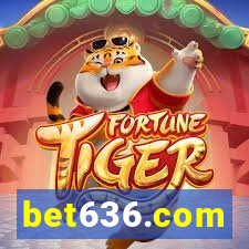 bet636.com