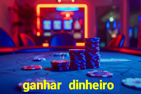 ganhar dinheiro jogando mo?ambique