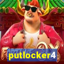 putlocker4