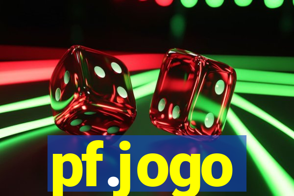 pf.jogo