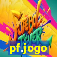 pf.jogo