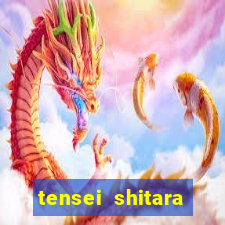 tensei shitara slime datta ken filme 2 dublado