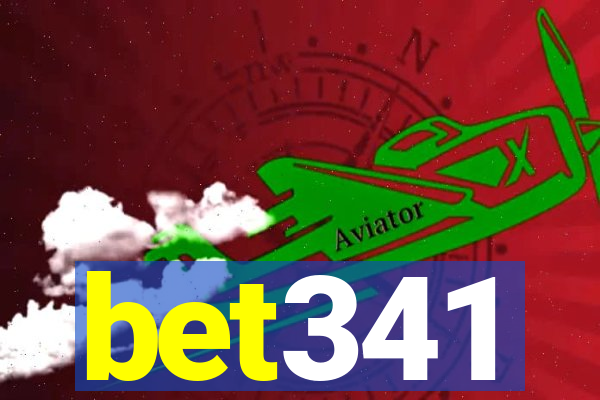 bet341