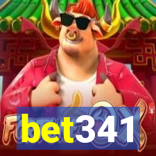 bet341