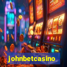 johnbetcasino