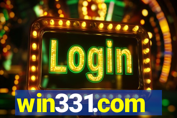 win331.com