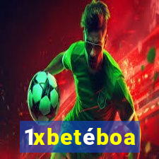 1xbetéboa