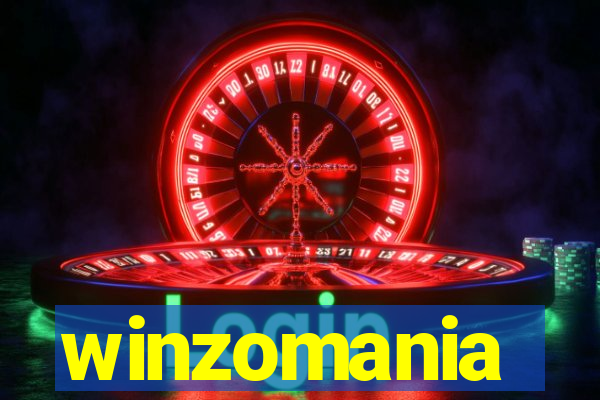 winzomania