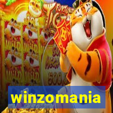 winzomania