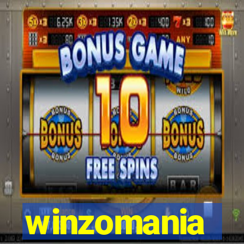 winzomania