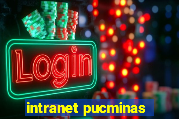 intranet pucminas