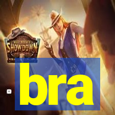 bra