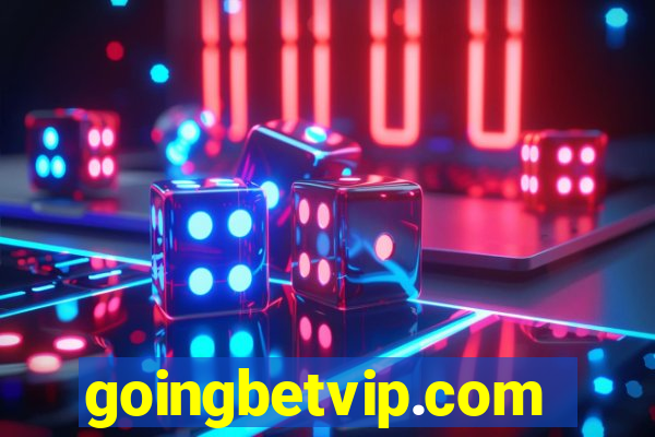 goingbetvip.com