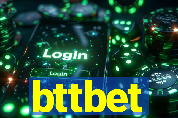 bttbet