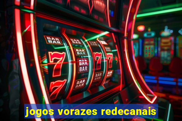 jogos vorazes redecanais