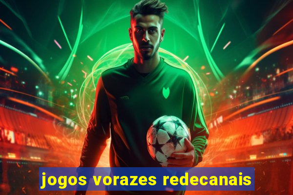 jogos vorazes redecanais