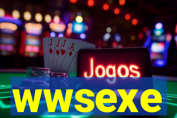 wwsexe