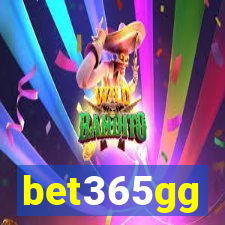 bet365gg