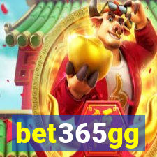 bet365gg