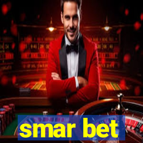 smar bet